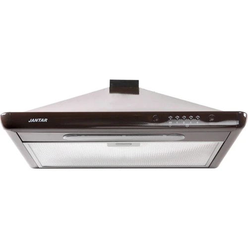 Вытяжка JANTAR Passat 50 BR фото 3