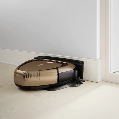 Робот уборщик Electrolux PI92-6DGM фото 6