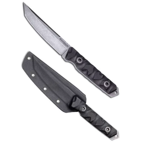 Нож Boker Magnum Sierra Delta Tanto: Количество инструментов 1