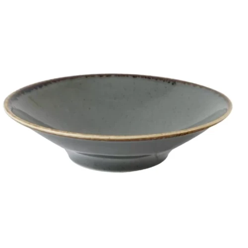 Салатник Porland Seasons Dark Gray 200 мм (213-177820.DG): Тип салатник