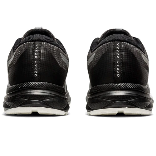Кросівки для бігу Asics Gel-Excite 7 Awl (1011A917-020) 41.5 сірі текстиль всесезон: Розмір 41.5