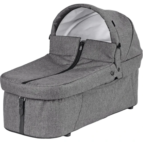 Люлька Peg-Perego Porte-Enfant Quarz grey (IN06000062GL53RO50)