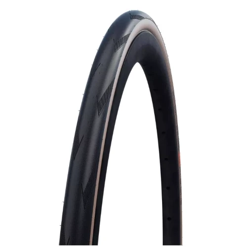 Покришка 28x1.25 700x32C (32-622) Schwalbe PRO ONE Evo, Super Race, V-Guard, TLE B/TS-SK HS493 ADDIX Race 127EPI (TIR-16-16)