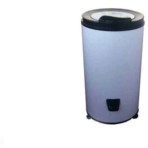 Стиральная машина Electro-Line SP-1088