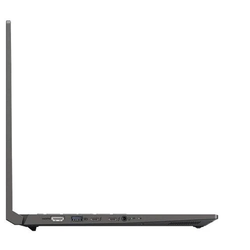 Ноутбук Acer Swift X SFX14-71G-79XA (NX.KEUEU.006) UA: Оперативна пам'ять 16 ГБ