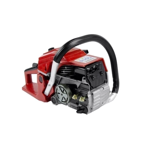 Бензопила GOODLUCK GL4300C (1х1): Довжина шини 45 см (18 ")