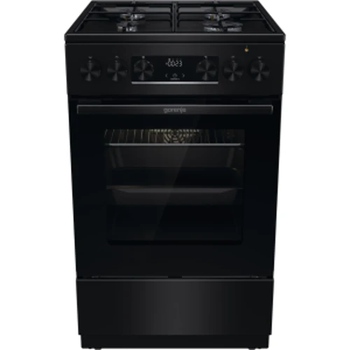 Плита комбінована Gorenje GK5C60BJ