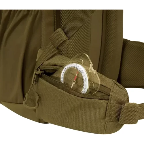 Рюкзак Highlander Eagle 2 Backpack 30L Coyote Tan (TT193-CT) фото 12