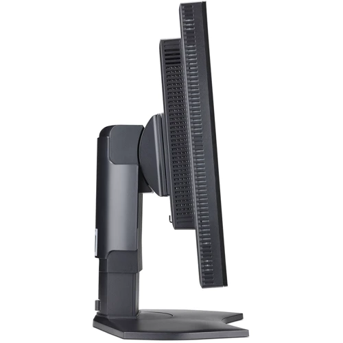 Монітор NEC P212 black (60003862): Тип РК-матриці IPS