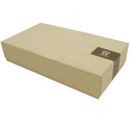 Женский кошелек Wanlima красный (W82042840115-red): Тип Кошельки