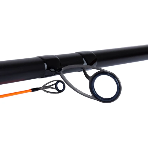 Серфовое удилище Shimano Speedmaster Surf 470 Beach Search 4.70m max 150g фото 2
