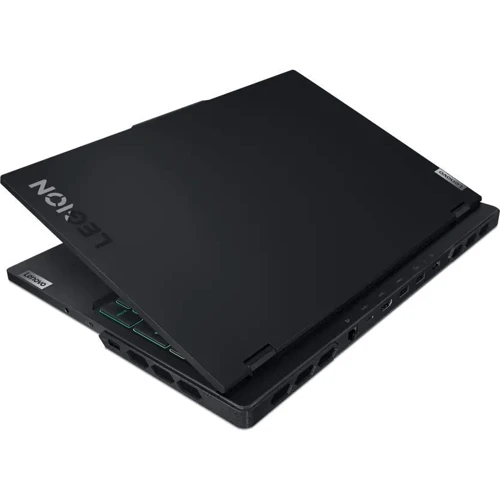Ноутбук Lenovo Legion Pro 7 16IRX9H (83DE0055PB): Видеоадаптер NVIDIA GeForce RTX 4090, 16 ГБ
