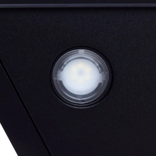 Вытяжка Minola HDN 5212 BL 700 LED фото 6