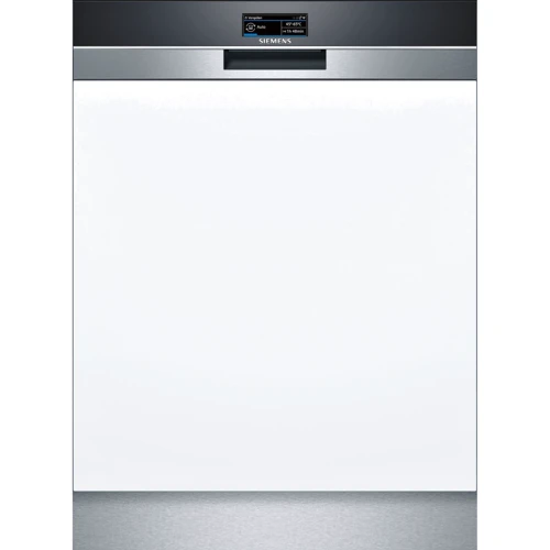 Встраиваемая посудомоечная машина Siemens SN578S36UE