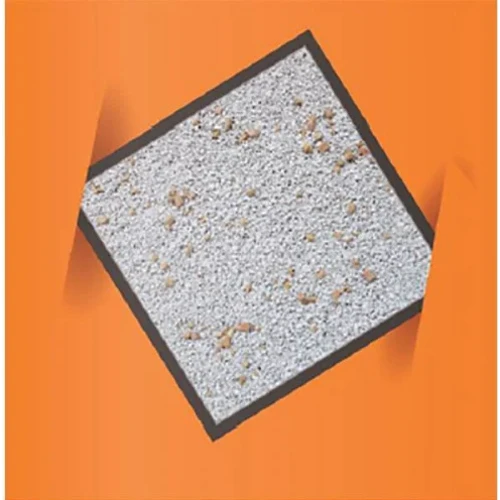 Бентонитовый наполнитель VanCat Orange для кошачьего туалета 10 кг: Вид Глиняный
