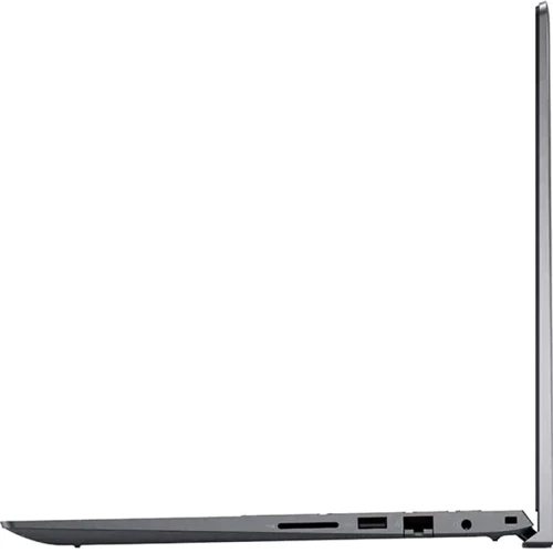 Ноутбук Dell Vostro 5515 (5515-4118): Тип екрану антибликовое покрытие