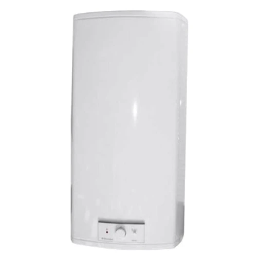 Бойлер Electrolux EWH 100 SL: Тип бойлер электрический