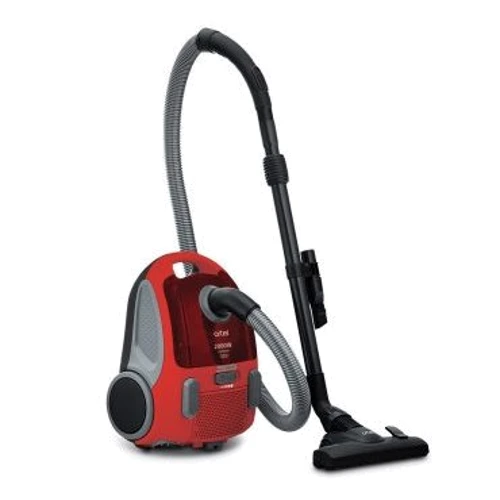 Пылесос Artel VCU 0120 Red