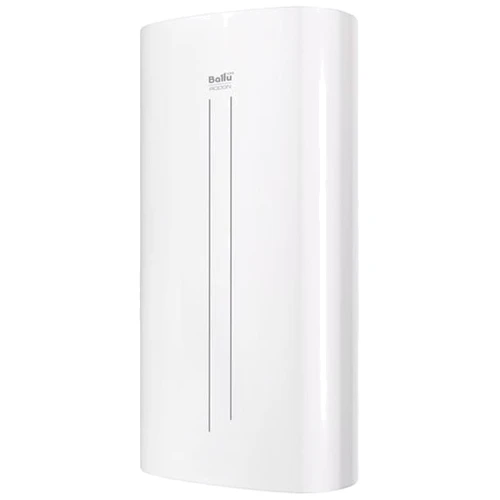 Бойлер Ballu BWH/EU 100 Rodon Dry