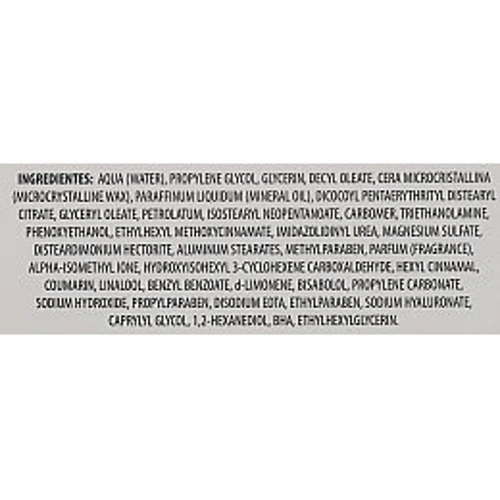 Keenwell Aquasphera Hydrosphera H2O Cream Увлажняющий ревитализирующий комплекс H2O 80ml: Назначение Увлажнение