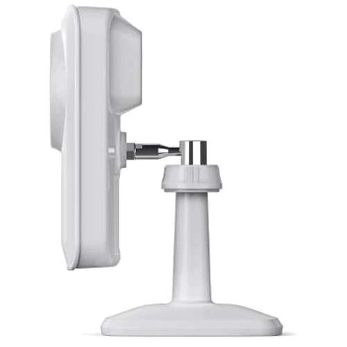 Belkin NetCam Wi-Fi Camera with Night Vision: Тип підключення до інтернету бездротове