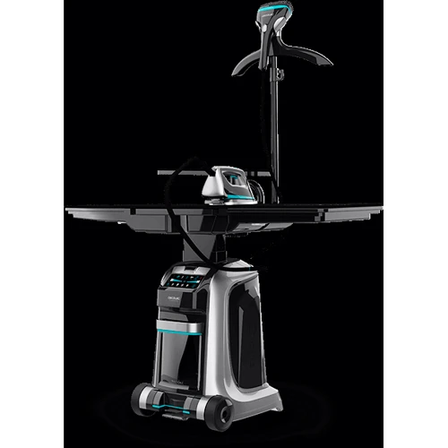 Прасувальна система Cecotec Total Iron 10100 Pro