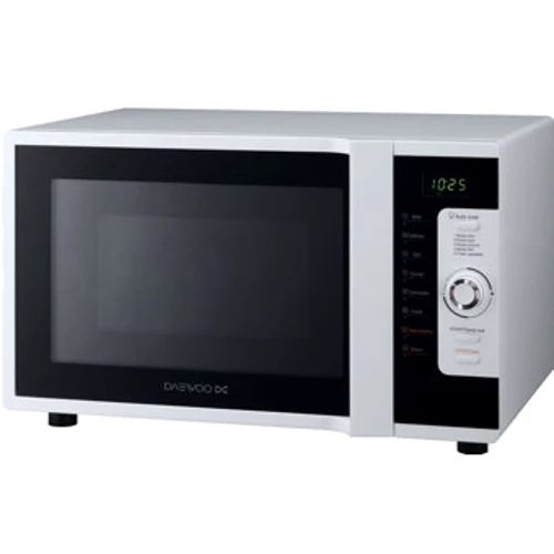 Микроволновая печь Daewoo KOC-9Q0T