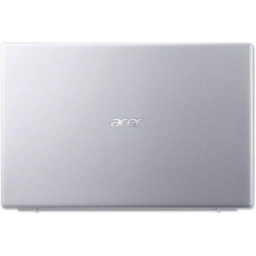 Ноутбук Acer Swift 3 SF314-511-753K (NX.ABNAA.009) RB: Відеоадаптер Intel Iris Xe Graphics G7 96EUs
