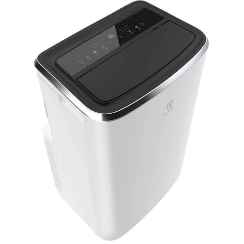 Кондиционер Electrolux EXP26U338CW: Количество внутренних блоков 1