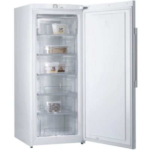 Морозильна камера Gorenje F 65 SYW1