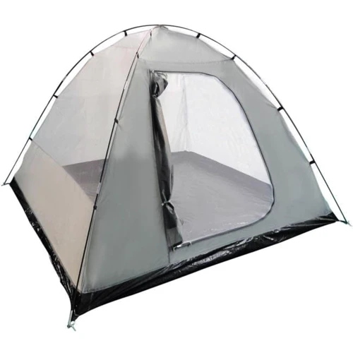 Палатка Kilimanjaro 2017 SS-06Т-026 4м