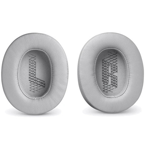 Наушники JBL Live 500BT, White (JBLLIVE500BTWHT): Тип излучателя динамический