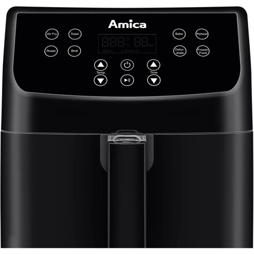 Фритюрница Amica AFM 4011