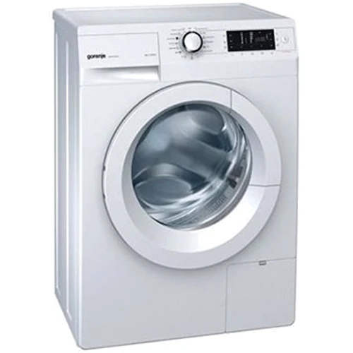 Стиральная машина Gorenje W 6523/S: Тип машины Автомат