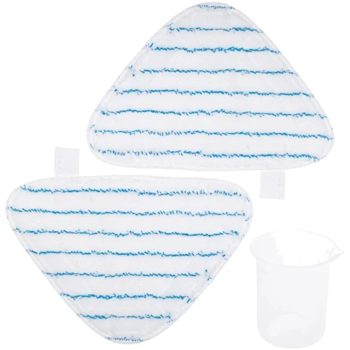 Пароочиститель Adler AD 7068