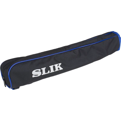 Slik Sprint Pro III 3 Way GM: Мінімальна висота 16 см