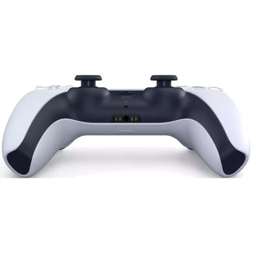 Игровая приставка Sony PlayStation 5 Slim Digital Edition 1TB + DualSense Wireless Controller PS5: Поддержка HD ultraHD (8K)