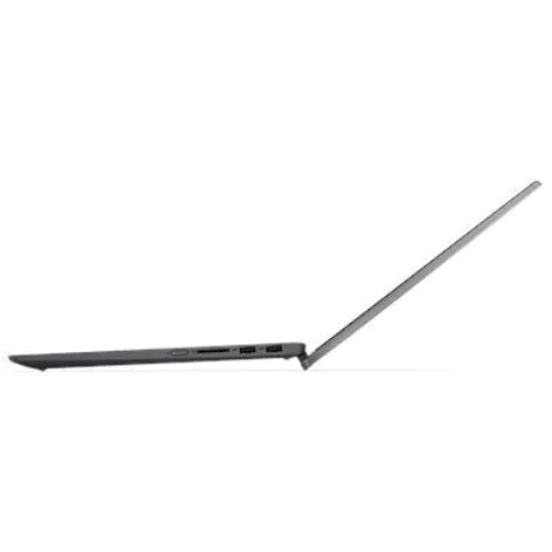 Ноутбук Lenovo IdeaPad Flex 5 14ALC7 (82R900C5LT): Операционная система Windows 11 Home