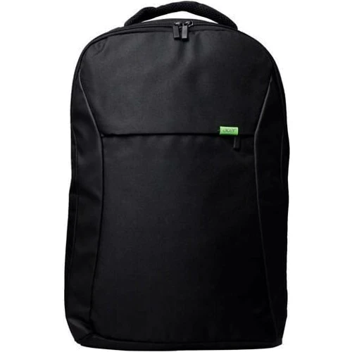 Сумка для ноутбука Acer 15.6" Commercial Black (GP.BAG11.02C)