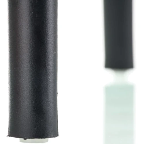 Стул Special4You Aurora black (E6361) фото 11