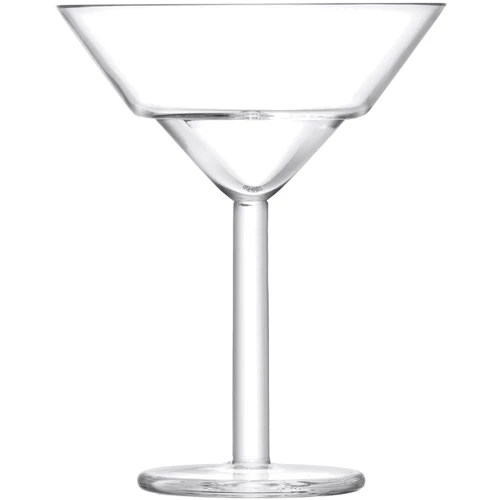 Набор для коктейлей LSA International Mixologist 22 предмета (G1456-00-187) фото 8