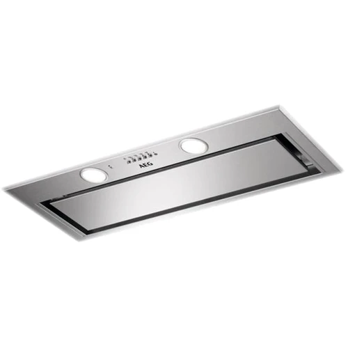 Витяжка AEG DGE5861HM