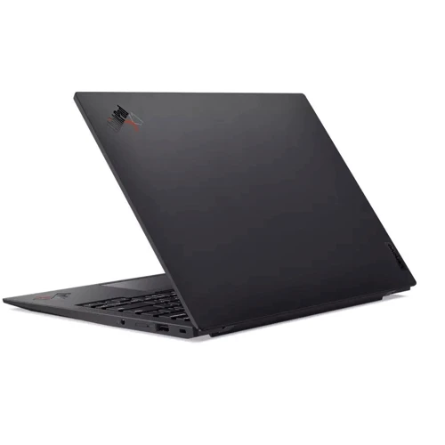 Ноутбук Lenovo ThinkPad X1 Carbon G12 (21KC008WMH): Оперативная память 16 ГБ