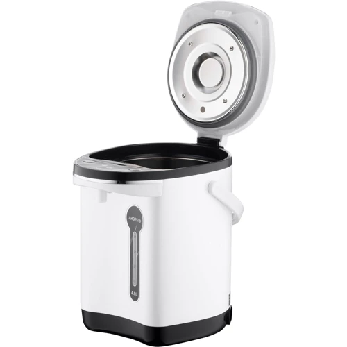 Термопот Ardesto TP-4WB