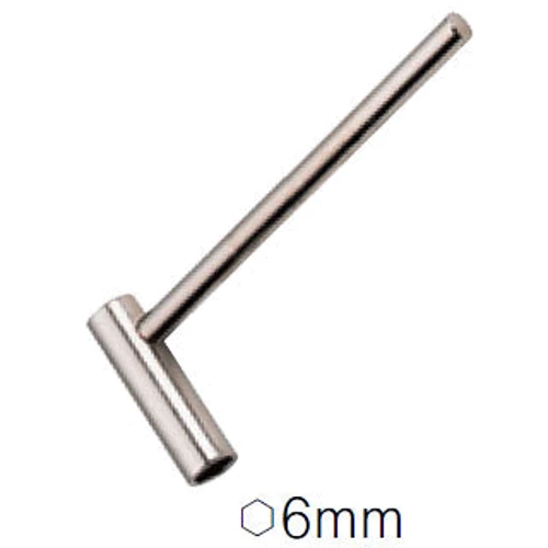 Ключ PAXPHIL TR103