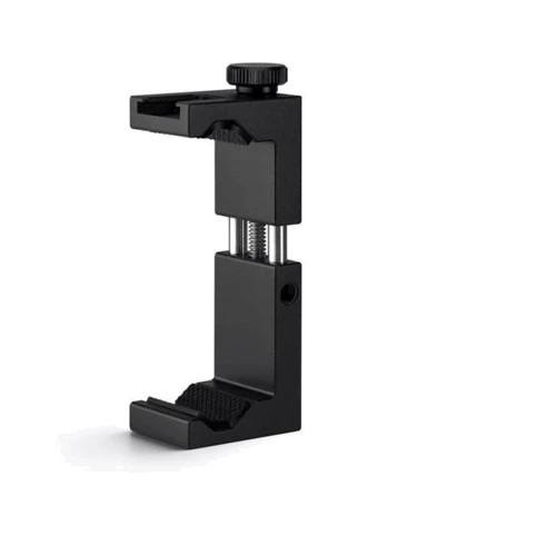 Микрофон для камеры VLOGVMMC RODE Vlogger Kit USB-C edition: Тип преобразователя Конденсаторный