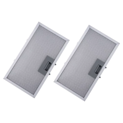 Вытяжка Minola HBS 7652 I 1000 LED фото 10