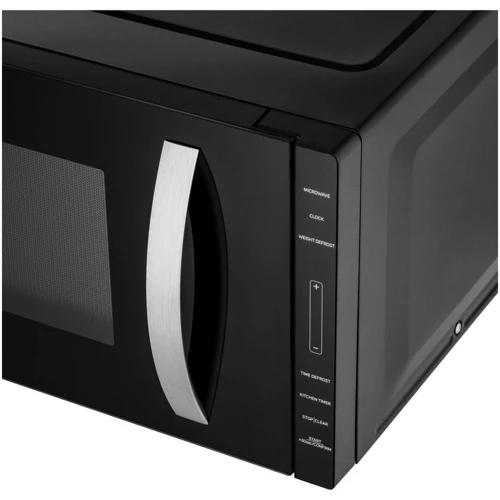 Микроволновая печь Sencor SMW 7023BK: Мощность микроволн, Вт 800