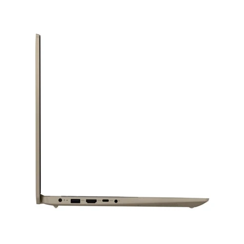 Ноутбук Lenovo IdeaPad 3 15ITL6 (82H801F3RM): Объем накопителя 512 ГБ (SSD)