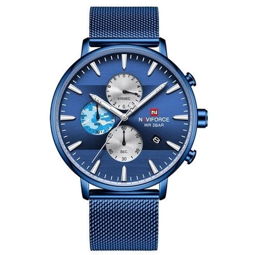 Наручные часы Naviforce (SC-1096-0006)